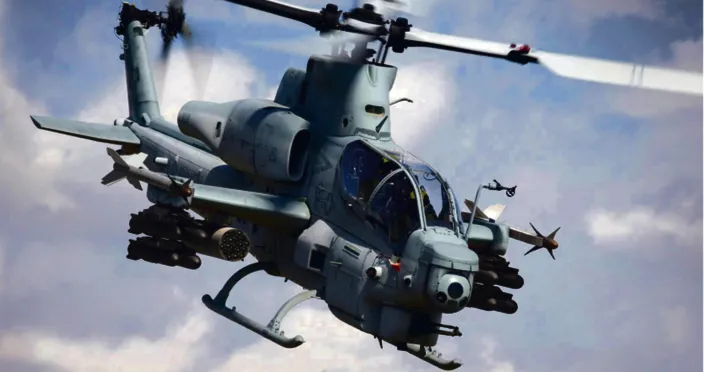 2282619-ah-1-zulu.jpg