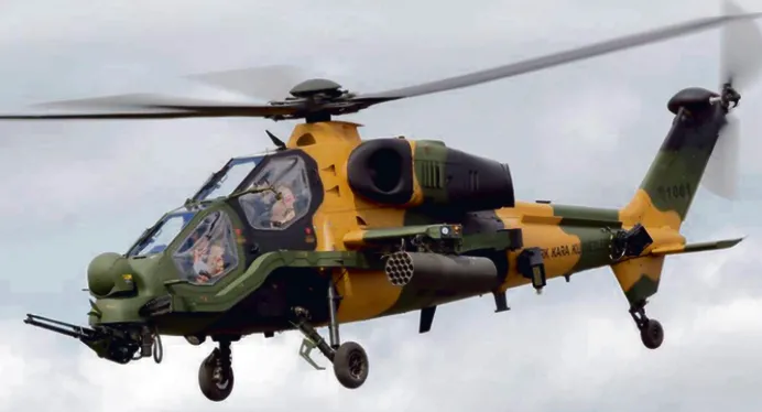 2282633-t129-atak.jpg
