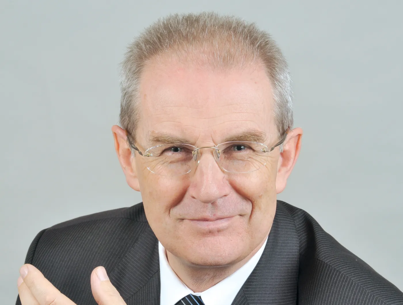351324-mordasewicz.jpg