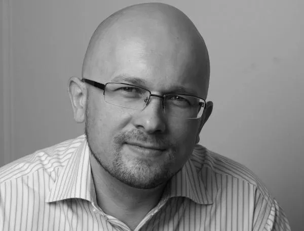 Andrysiak: Biznes osobisty