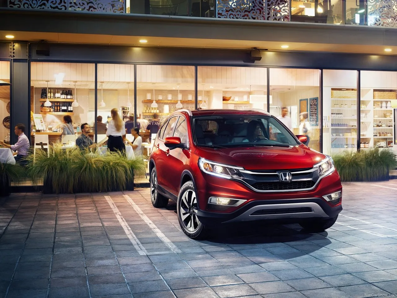 2329093-honda-cr-v.jpg