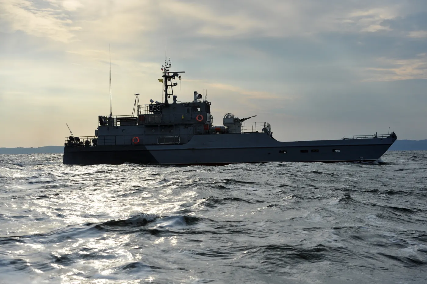 2335174-okrety-8.jpg