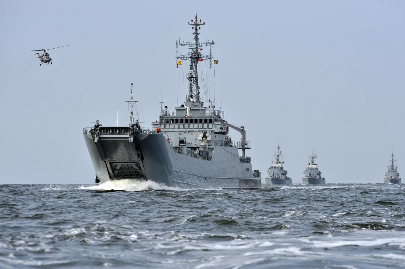 2335238-okrety-8.jpg