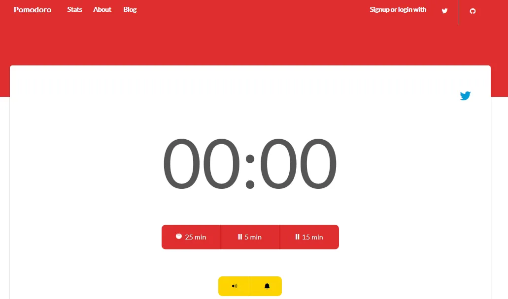 Pomodoro.cc
