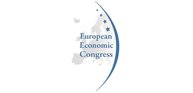 logo ekg