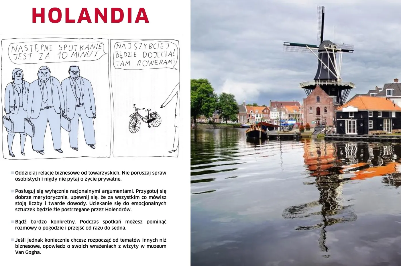 2534428-holandia.jpg