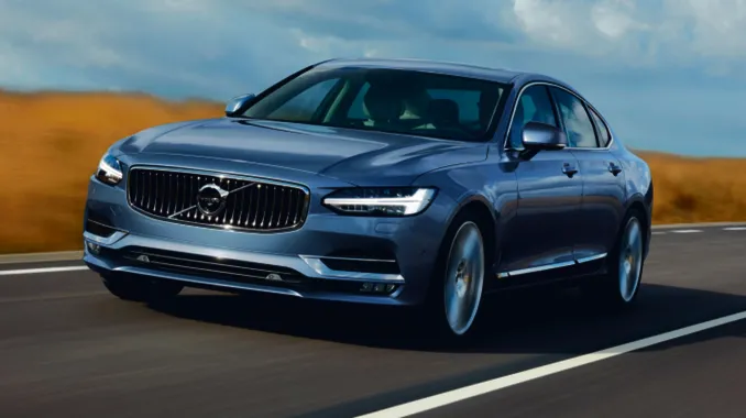Bąk: Jajachim Loew jeździłby volvo [FELIETON]