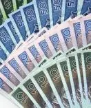 Grad: Przychody z prywatyzacji w 2011 r. mają sięgnąć 15 mld zł