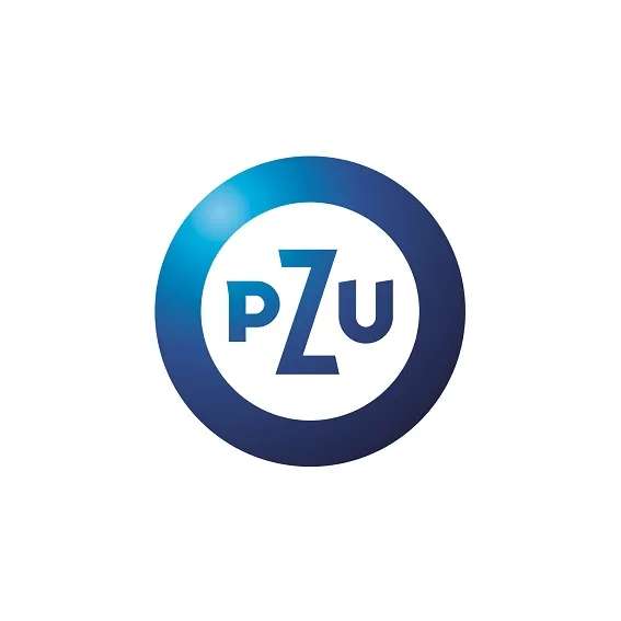 PZU odzyskuje formę. Więcej pieniędzy ze składek