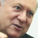 Noga: złoty powinien się umacniać w kierunku 4 zł/euro