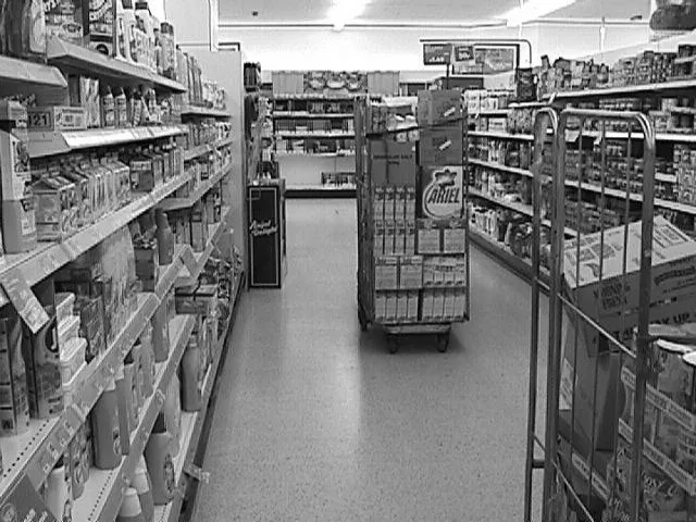 BIEC: kolejne pogorszenie nastrojów ekonomicznych