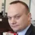 Złoty szybko nadrobi straty