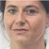 Lisowska: Czas na partnerstwo