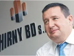 Kryzys na rynku nieruchomości jeszcze się nie skończył