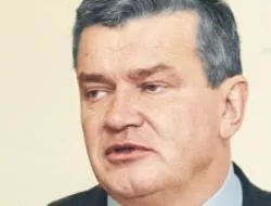 Prezes Rady GPW: Oceniamy zarząd giełdy zdecydowanie lepiej niż jeszcze przed rokiem