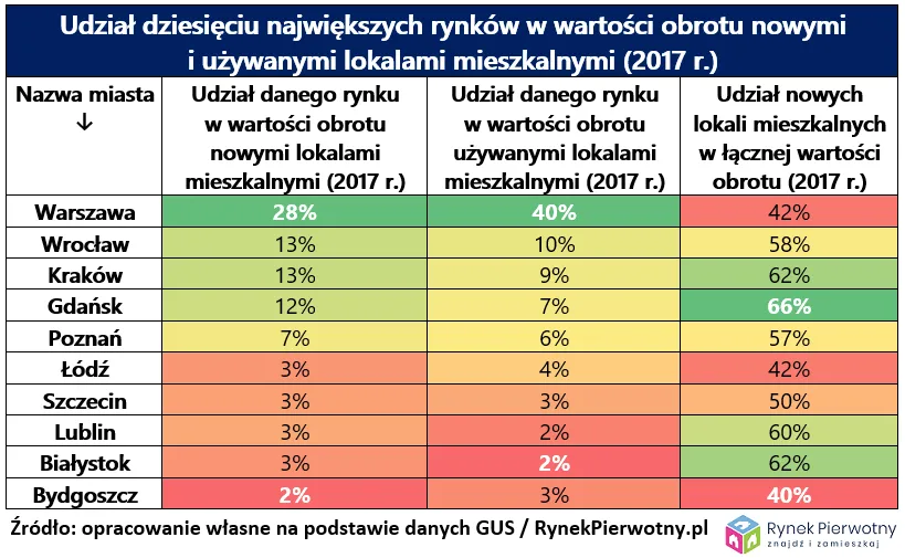4163992-tabela-2.png
