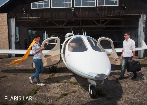 4222045-flaris-4.jpg