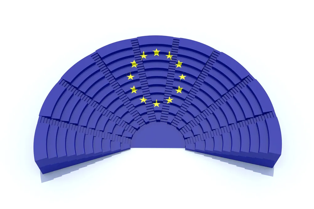 Eurowybory 2019: Socjaliści chcą powołania większości w PE, która poprze Timmermansa
