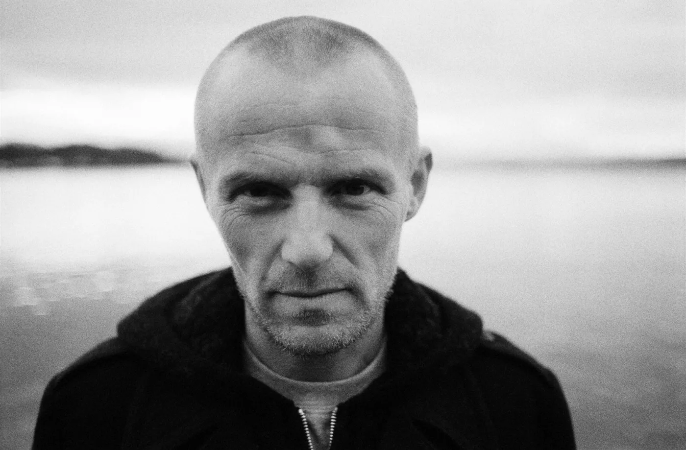 Najbogatszy pisarz w najbogatszym państwie świata. Jo Nesbø jest skazany na sukces