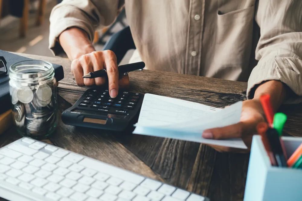 Od dziś kolejne zmiany, które uszczelnią system podatkowy: co się zmieni?