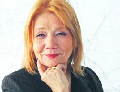 Prof. Mączyńska-Ziemacka: Wyższe płace to czynnik nakręcający wzrost PKB, ale też wyzwanie dla firm