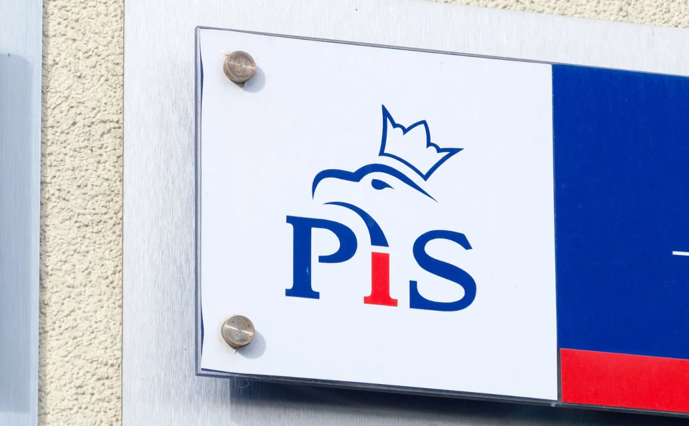 Jeśli PiS wygra wybory, to na pewno podkręci śrubę [WYWIAD]