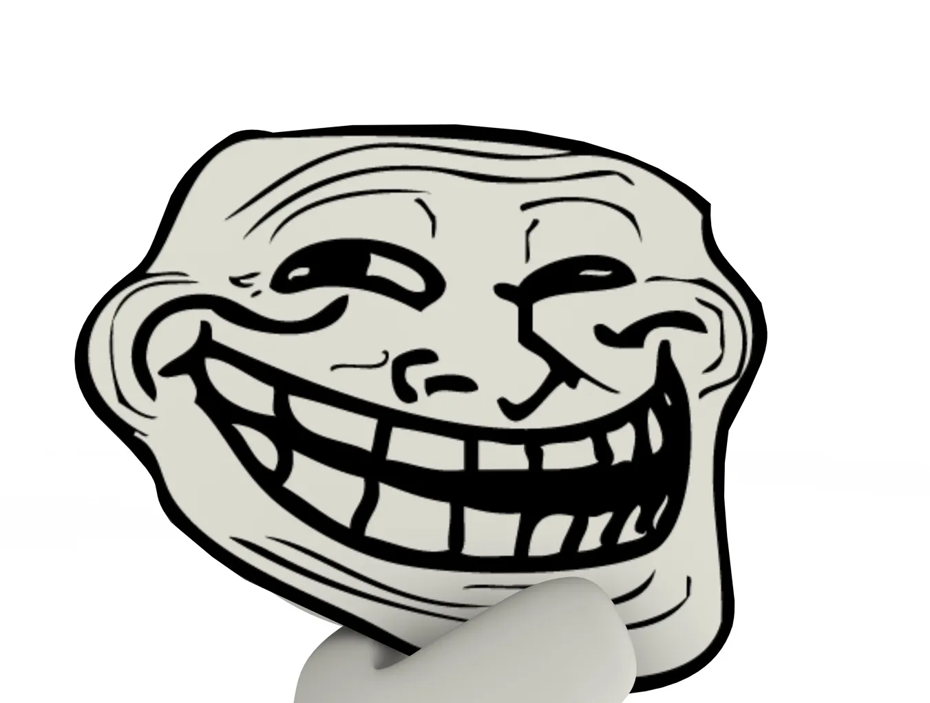 979710-trollface.jpg