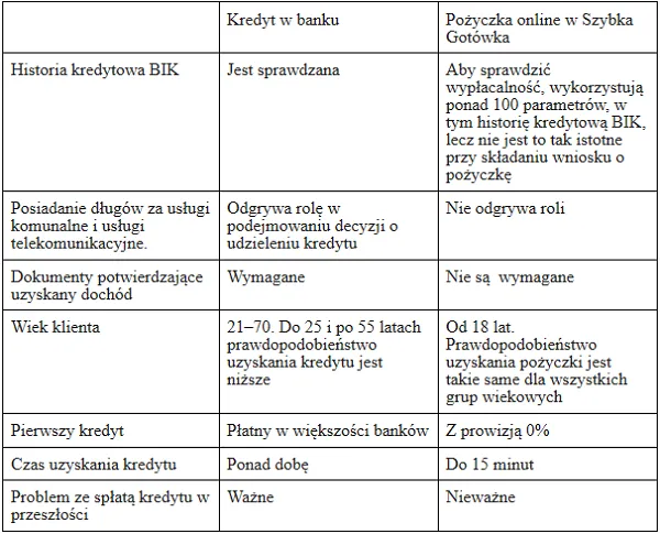 4362768-bez-tytulu.png