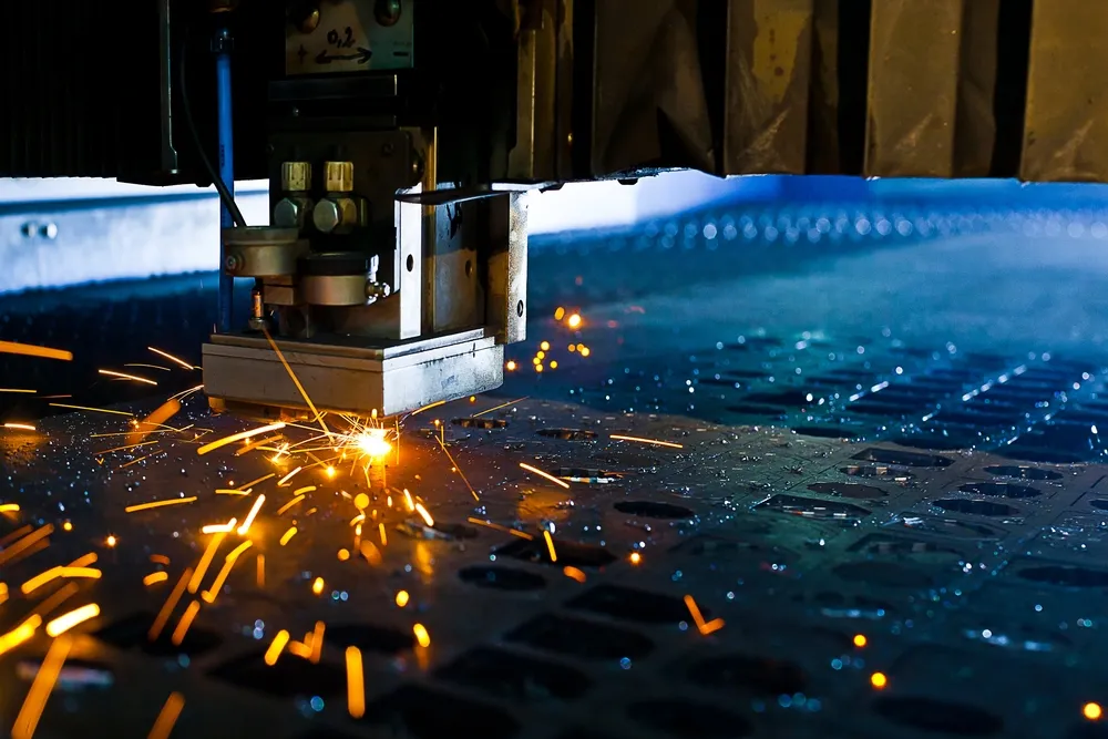 PMI Polski spadł do 50,3 pkt w czerwcu