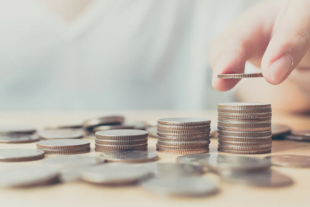 Firmy muszą oddać do ZUS blisko 5 miliardów złotych