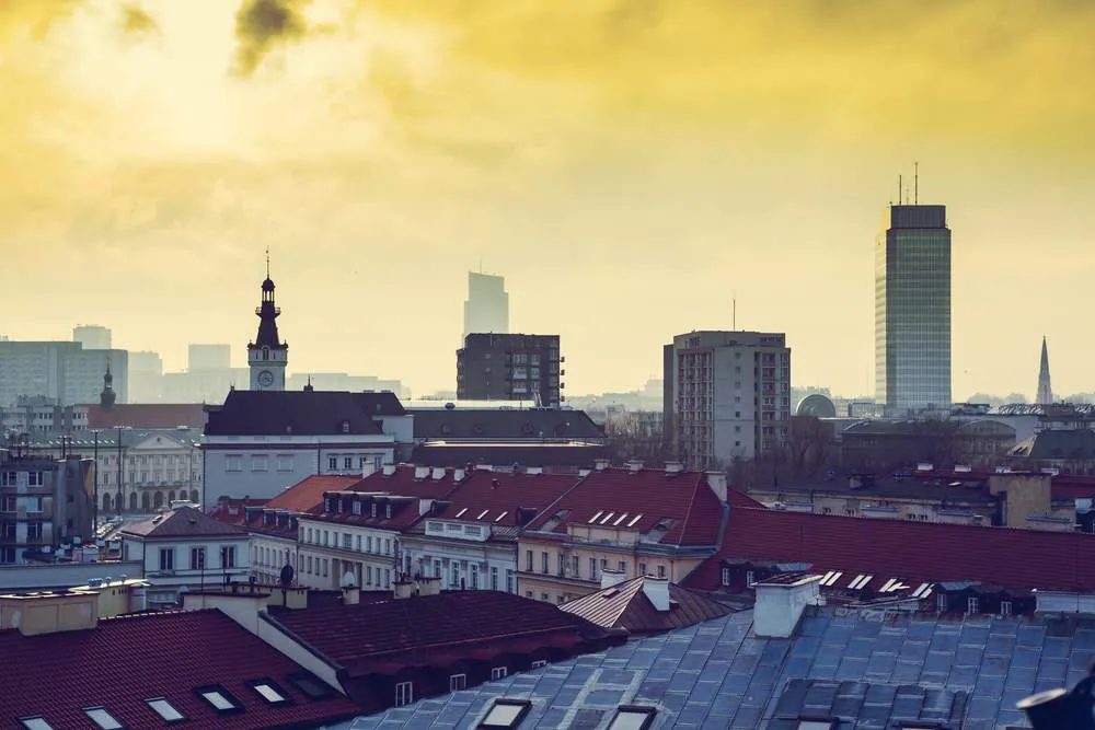 Prawdziwy cel płacy minimalnej? Odrobinę poprawić los jednych kosztem całkowitego zubożenia drugich