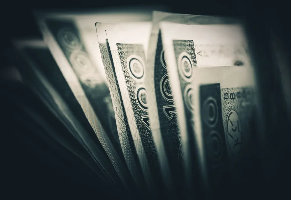 MFiPR: Trwają pracuje nad nowym funduszem pożyczkowym o wartości co najmniej 400 mln zł