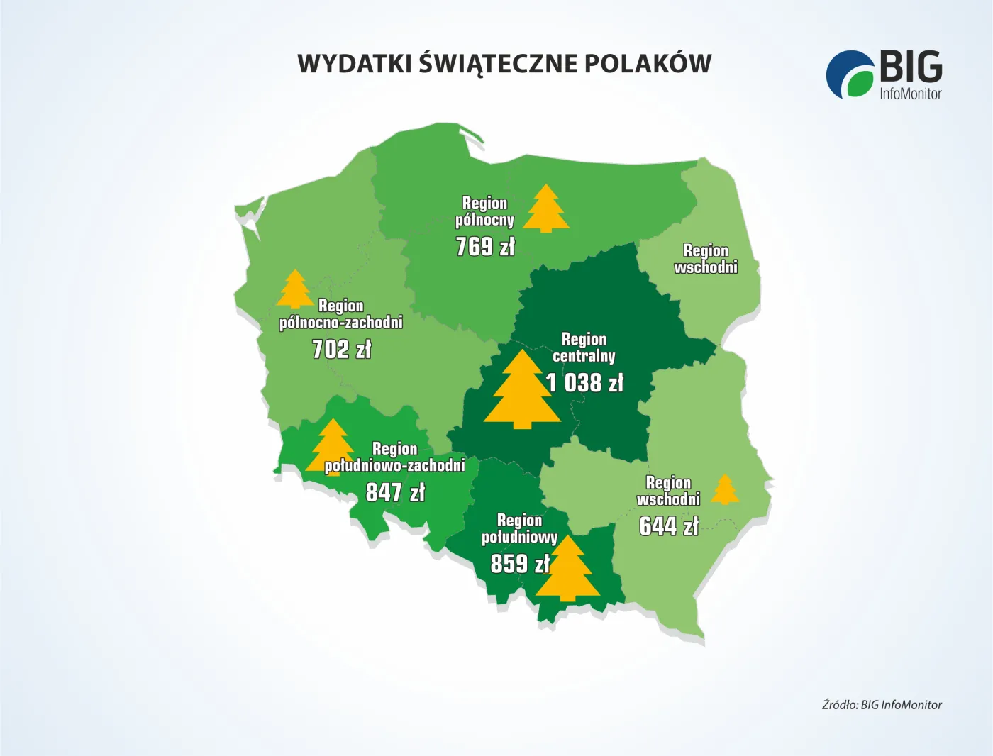 2746459-swieta-2.jpg