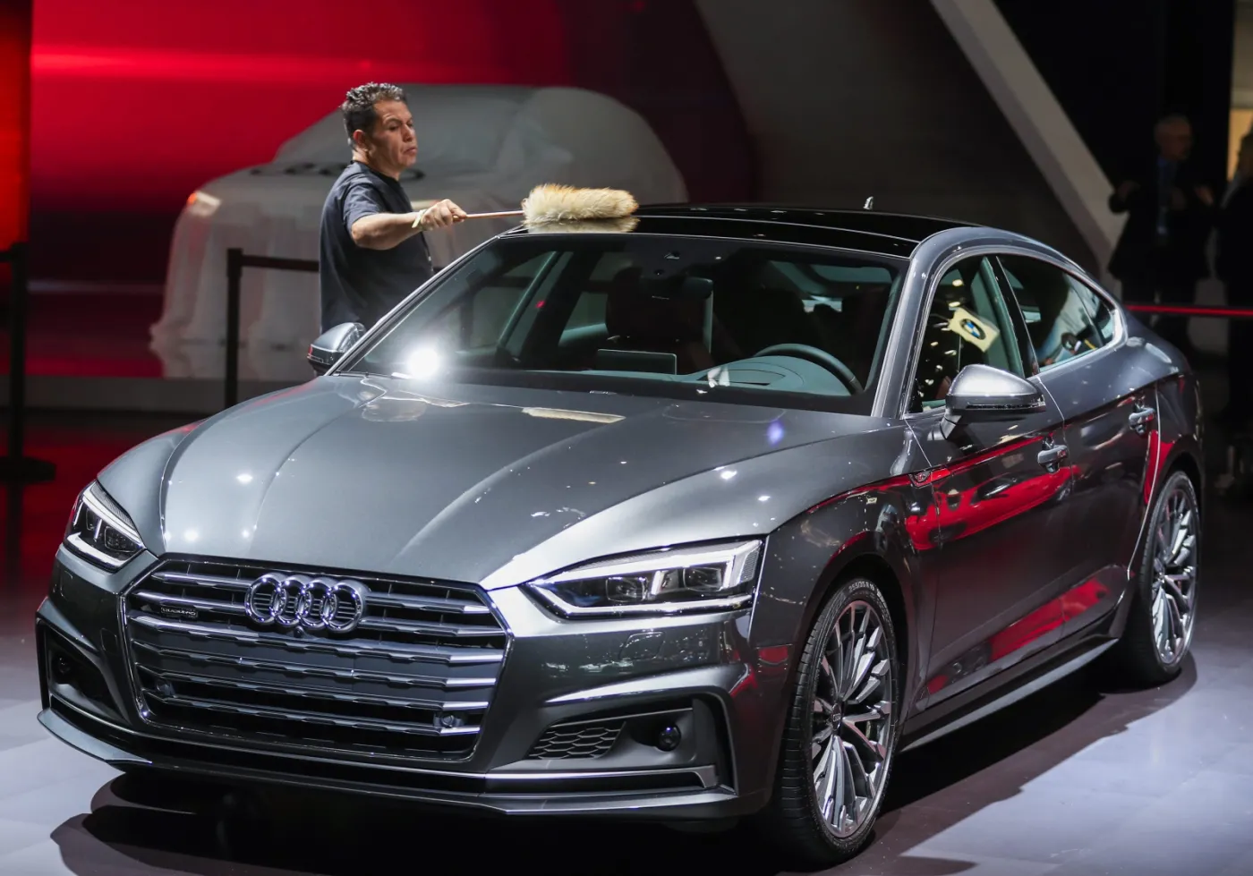 2780245-audi-a5-2.jpg