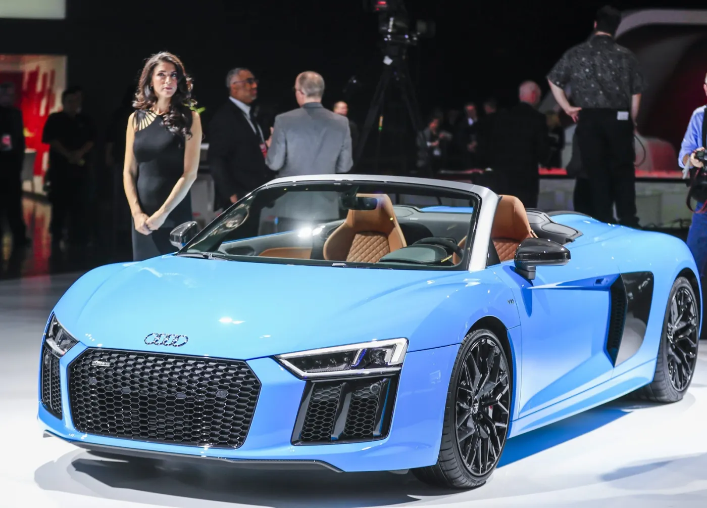 2780229-audi-a5-2.jpg
