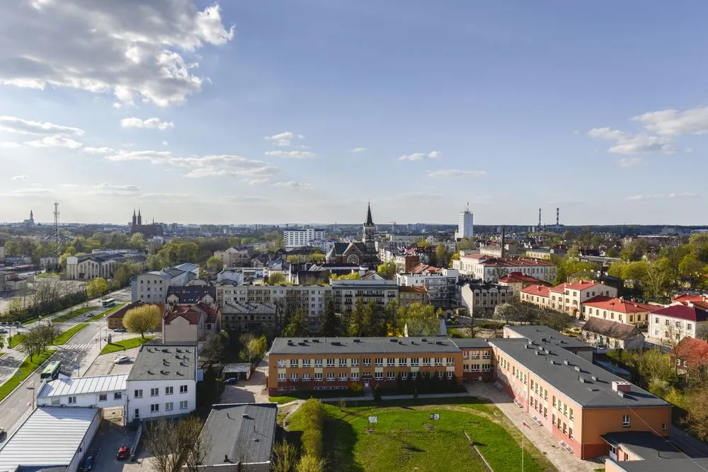1527340-bialystok.jpg