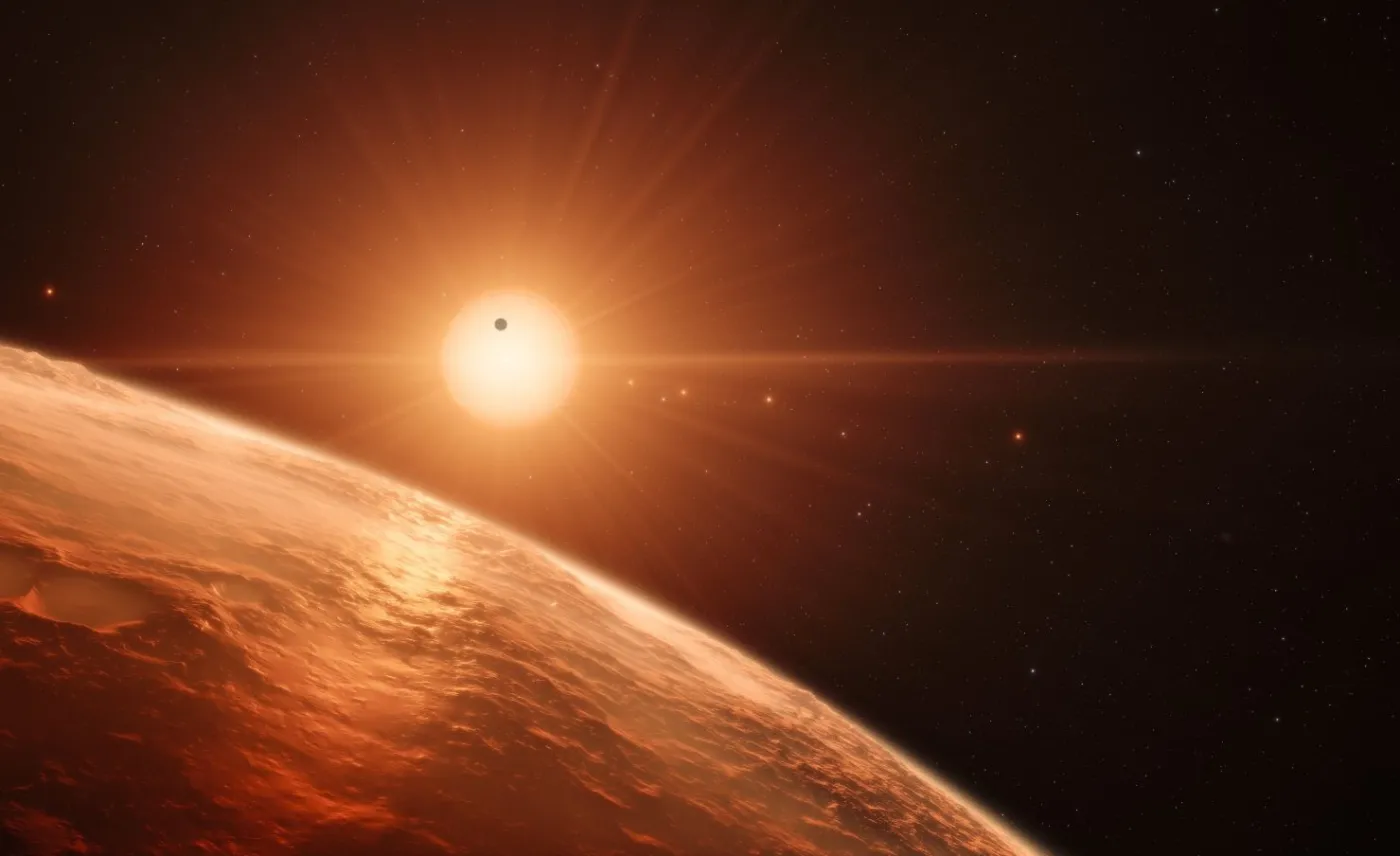 2832493-trappist-1.jpg