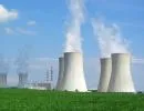 Skąd wziąć miliardy na elektrownie?