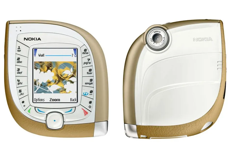 2891350-nokia-7600.jpg