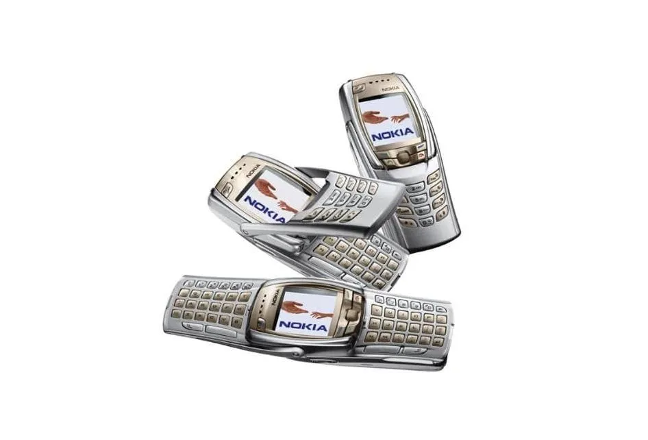 2891366-nokia-6800.jpg