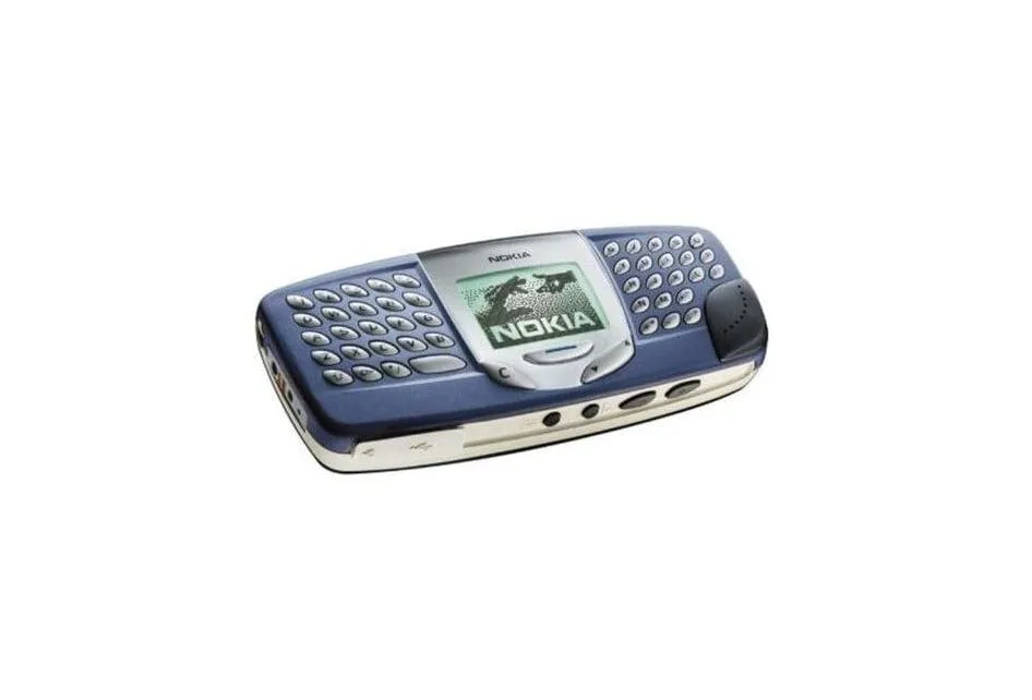 2891334-nokia-5510.jpg