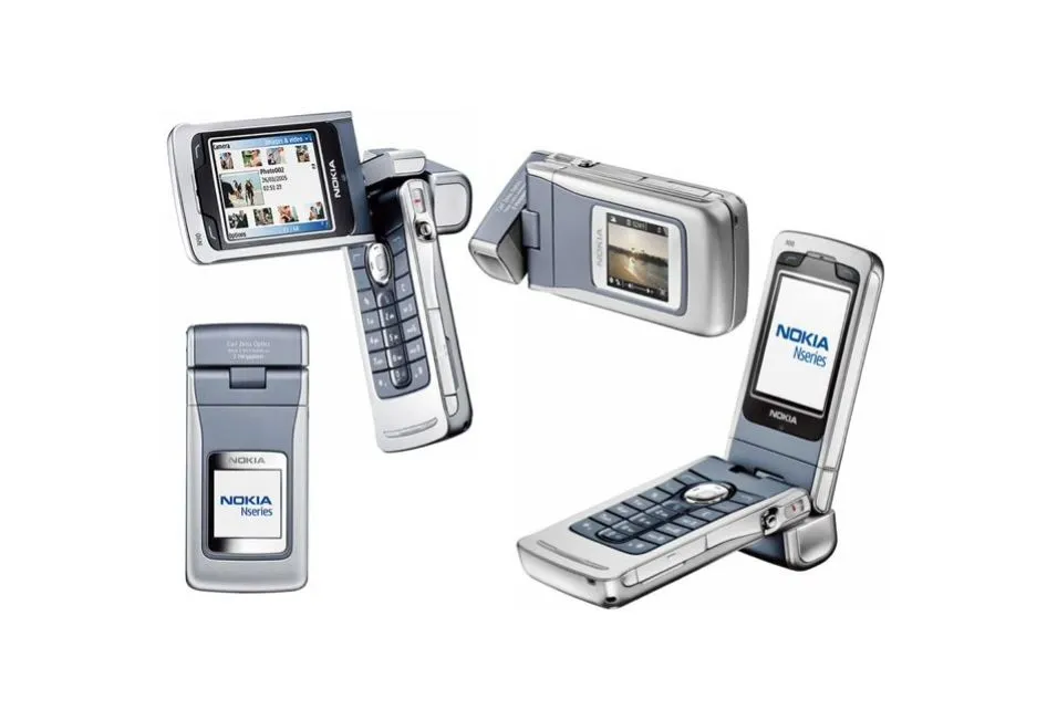 2891446-nokia-n90.jpg