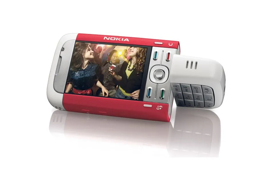 2891478-nokia-5700.jpg