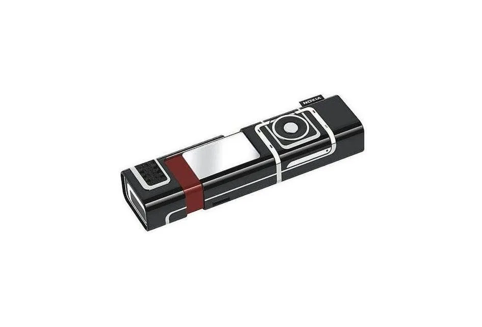 2891430-nokia-7280.jpg