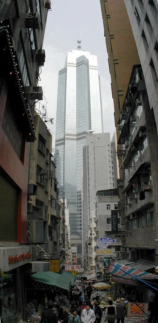 the_center_310562.jpg