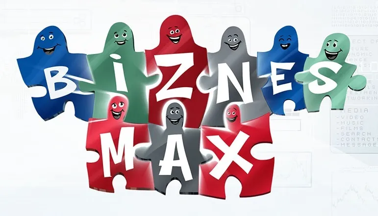 Potrzebujesz więcej pieniędzy na rozwój firmy? Możesz swój kredyt zabezpieczyć gwarancją Biznesmax