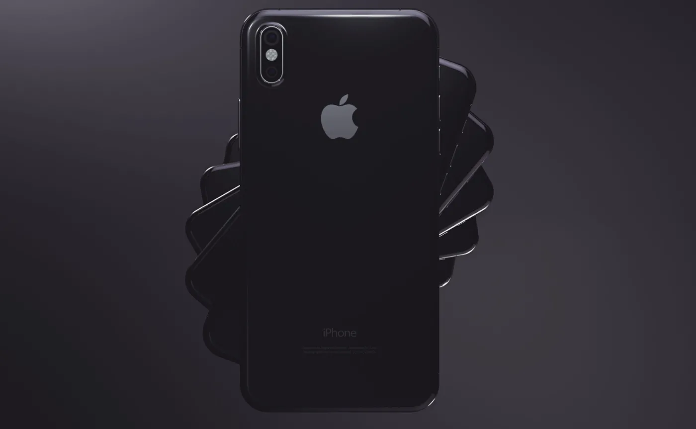 3106343-iphone-8.jpg