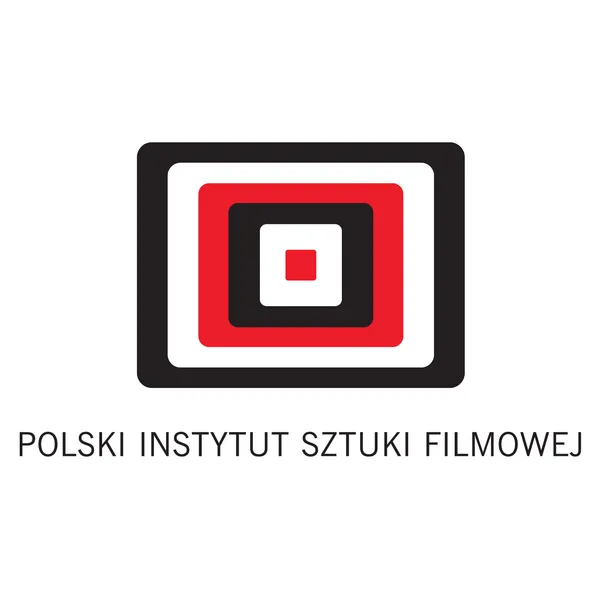 Zaremba: Kto szefem PISF? Liczy się dwoje z siedmiu [OPINIA]