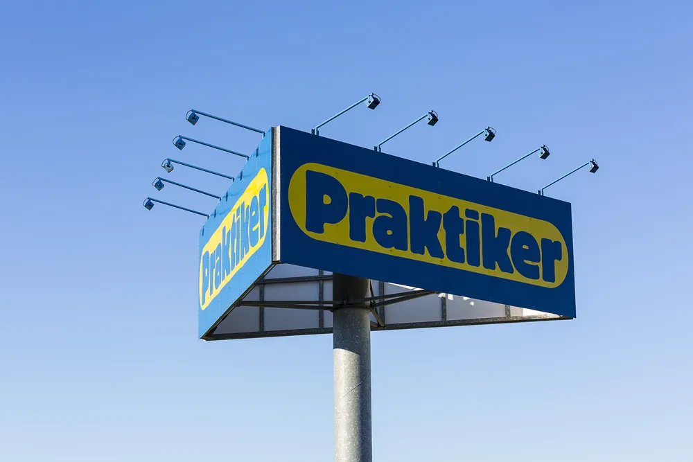 PIP: Praktiker musi wypłacić 1,5 mln zł zaległych wynagrodzeń. Sprawę bada prokuratura