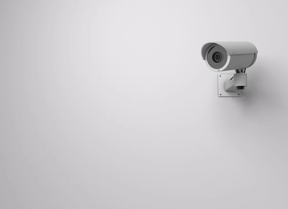Monitoring w szkole nielegalny? GIODO: Musi być uzasadniony i skonsultowany ze szkolną społecznością